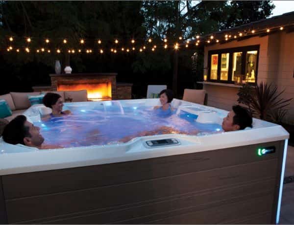 Hot-Tub-Wiring-Electrician-in-Raleigh-NC