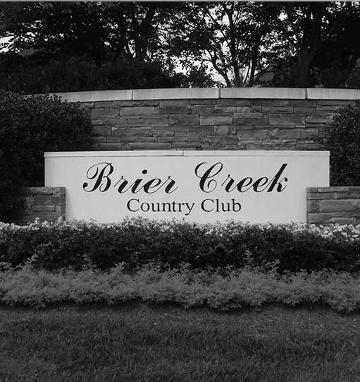 Electrician-in-Brier-Creek---ALL-PRO-ELECTRICIANS