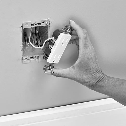 Reliable-Outlet-Installation-in-Raleigh-NC---ALL-PRO-ELECTRICIANS