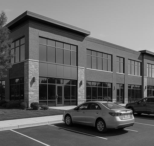 ALL PRO ELECTRICIANS commercial electrician ensuring reliable electrical service for North Carolina offices and retail businesses