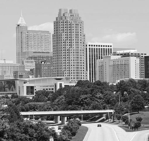 ALL PRO ELECTRICIANS local electrician delivering trusted repairs and upgrades for North Carolina communities