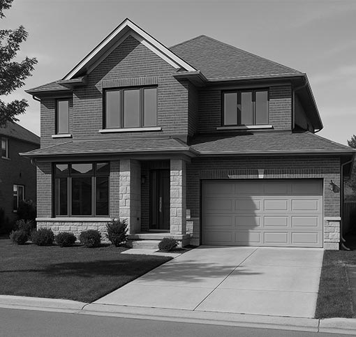 ALL PRO ELECTRICIANS residential electrician providing safe wiring and installations in North Carolina homes