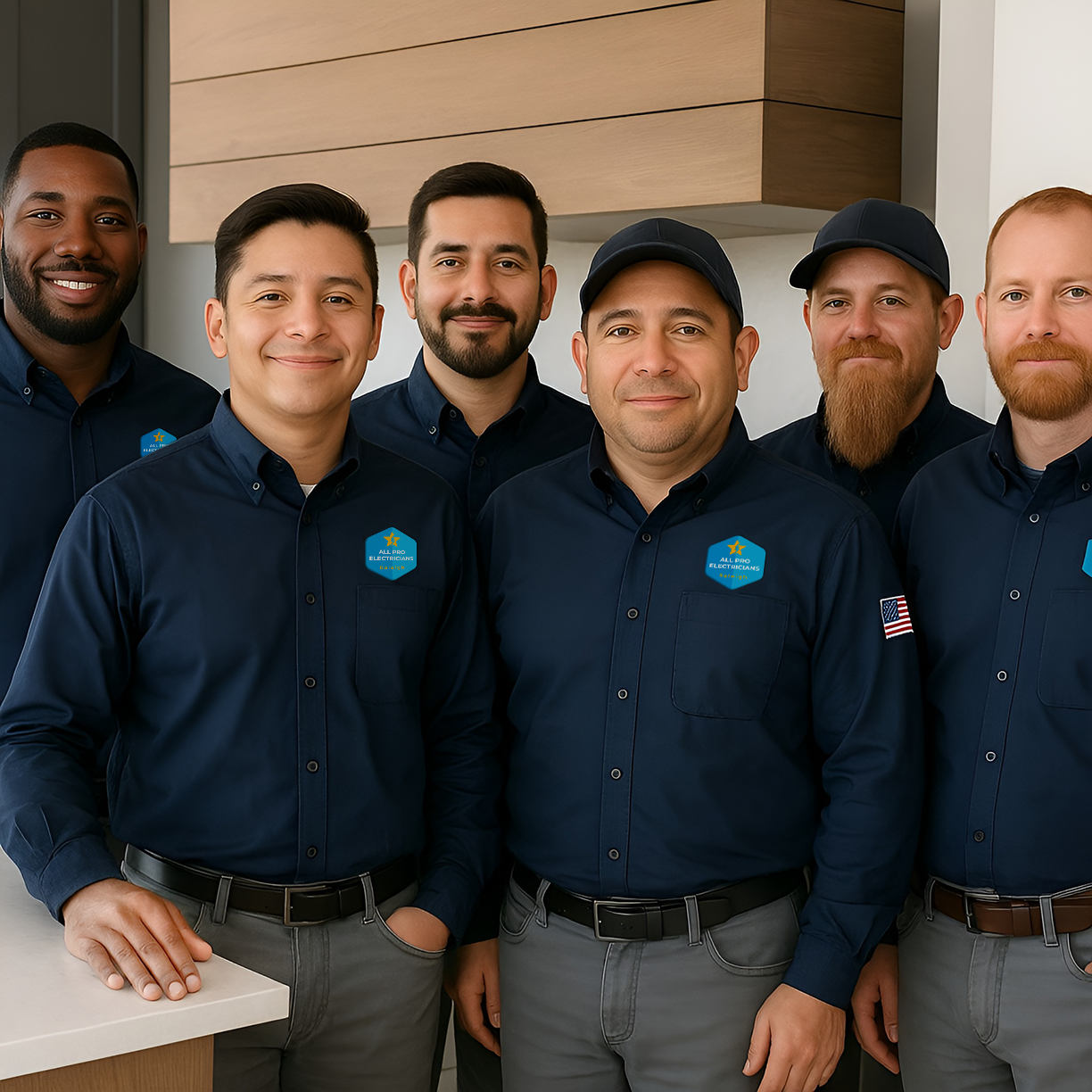 raleigh-electricians-team-all-pro-electrician-2
